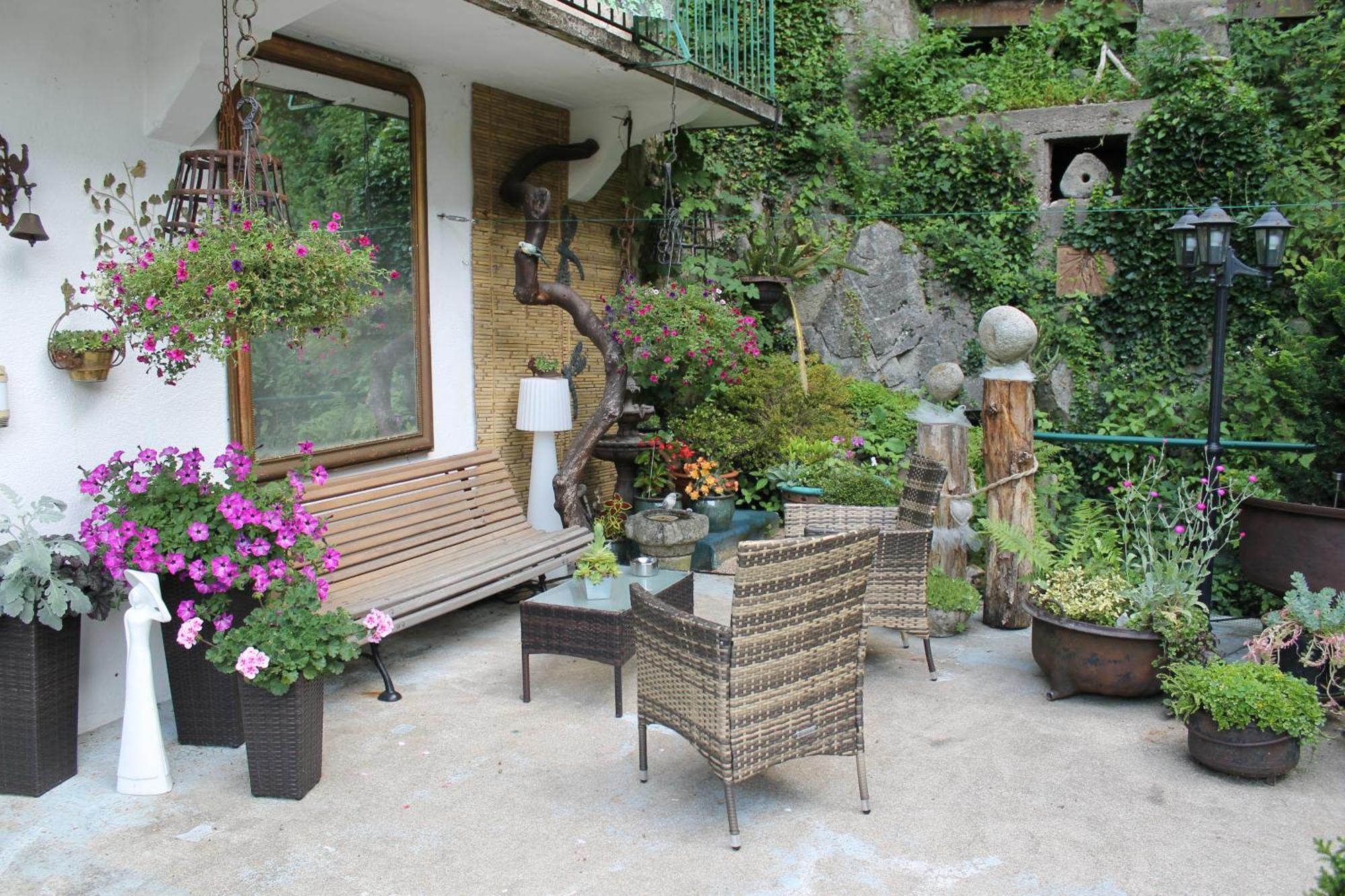 Chambre Bounty, B&B, Cuisine Privee, Lit Queen Size, Terrasse, Parking, Garage Olliergues Eksteriør billede