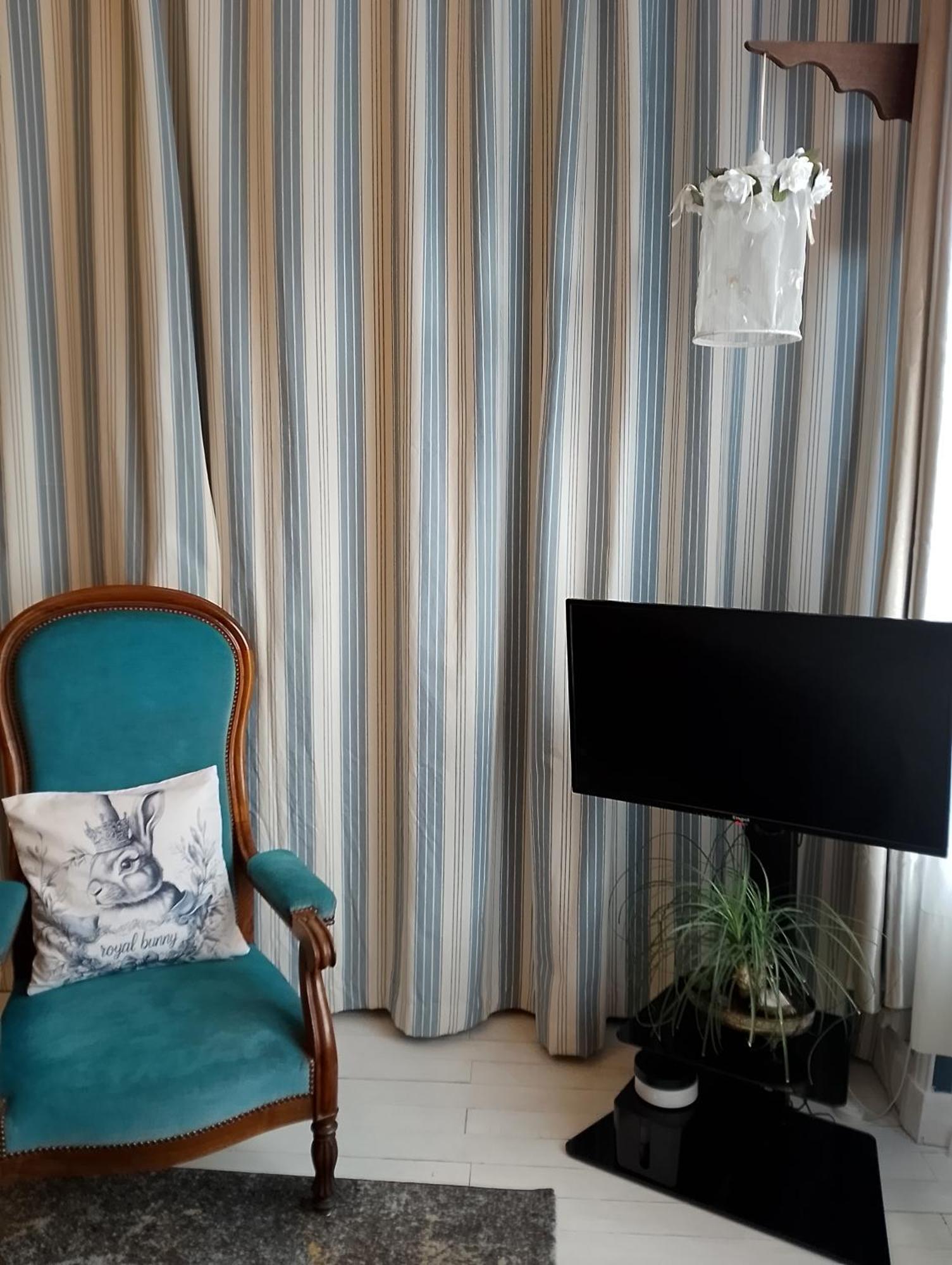 Chambre Bounty, B&B, Cuisine Privee, Lit Queen Size, Terrasse, Parking, Garage Olliergues Eksteriør billede